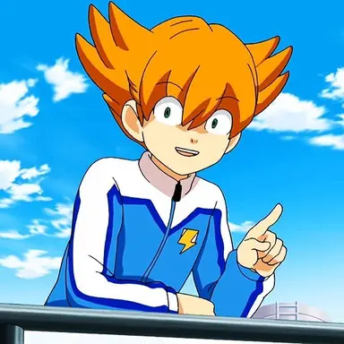Profile image of 皆帆　和人