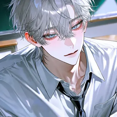 Profile image of Toru Kamishiro