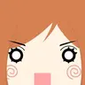 Profile image of Nobara Kugisaki