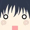 Profile image of Megumi Fushiguro