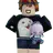 에카