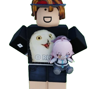 에카