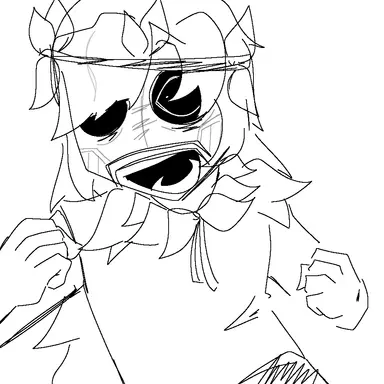 Profile image of セレウス