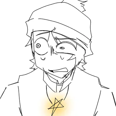 Profile image of ナイト