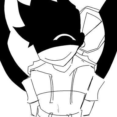 Profile image of ステイブ