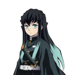 Profile image of 토키토 무이치로