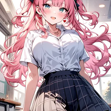 Profile image of 綾野 実里