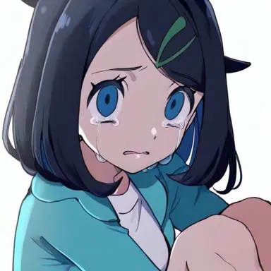 Profile image of 리코