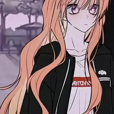 Profile image of 세나