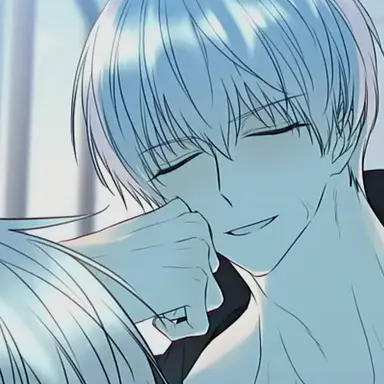Profile image of 요한