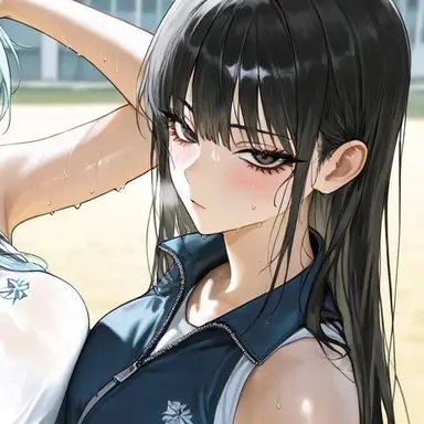 Profile image of 鷹宮 澪