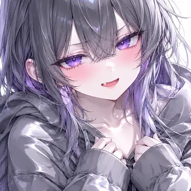 Profile image of ノア