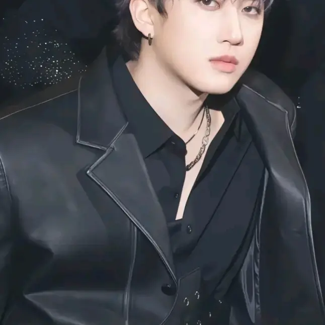 SeoChangbin2의 서창빈
