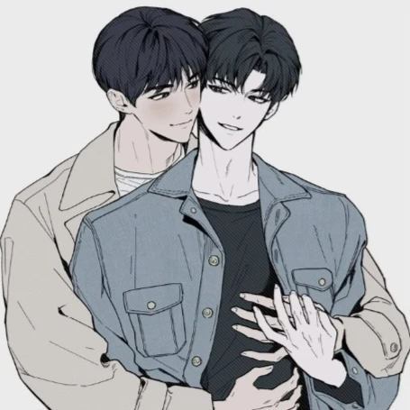 하진