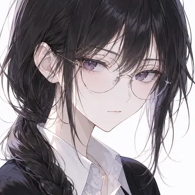 Profile image of 詩乃