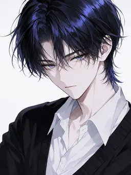 Profile image of 冬真