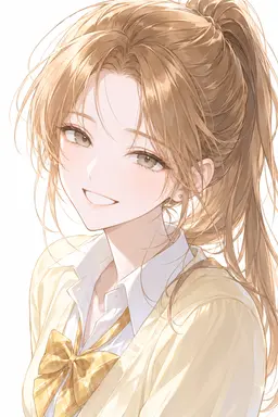 Profile image of 陽菜乃