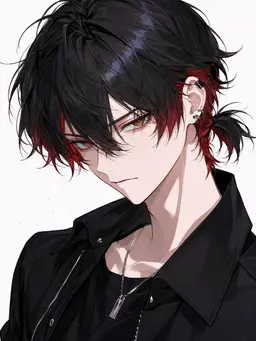 Profile image of 蓮牙