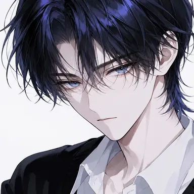 Profile image of 冬真