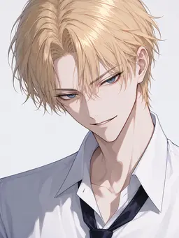Profile image of 慧