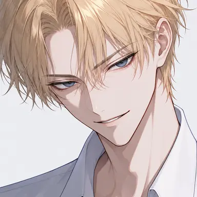 Profile image of 慧