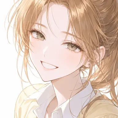 Profile image of 陽菜乃