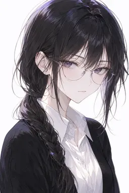 Profile image of 詩乃