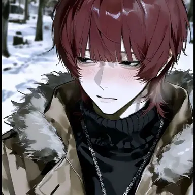 Profile image of 透真