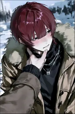 Profile image of 透真