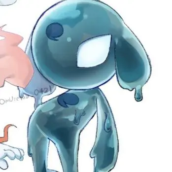 Profile image of ギルル