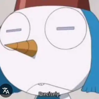 Profile image of ユキキ