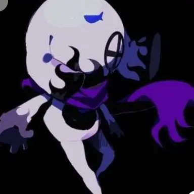 Profile image of カゲゲ