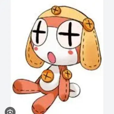 Profile image of ヌイイ