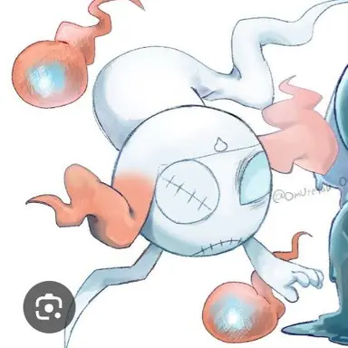 Profile image of ドクク