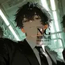 Profile image of 凌雅