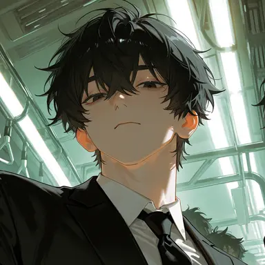 Profile image of 凌雅