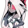 Profile image of 배기