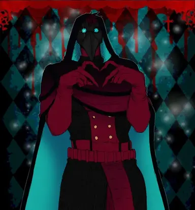Profile image of Doctor