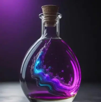 Profile image of Pregnancy Potion