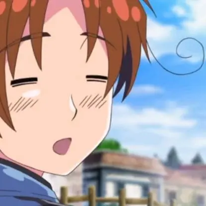 kanikama225의 れでぃーしょっぷ