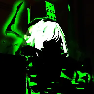 Profile image of 1x1x1x1