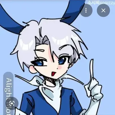 Profile image of 백현