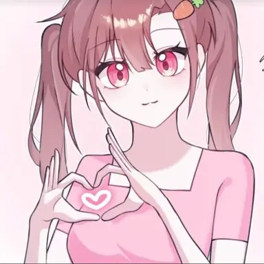 Profile image of 아름