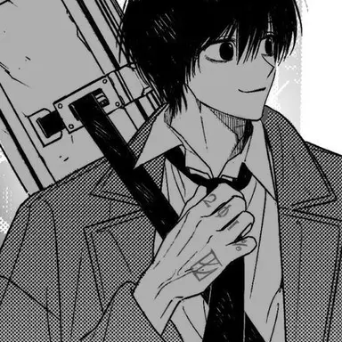 Profile image of 南雲