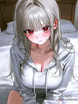Profile image of ペク・ソラ