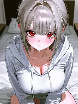 Profile image of ペク・ソラ