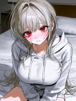 Profile image of ペク・ソラ