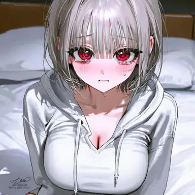 Profile image of ペク・ソラ