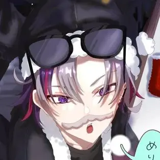 Profile image of 不破湊