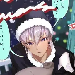 Profile image of イブラヒム